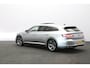 Volkswagen Arteon Shooting Brake 2.0 TSI 190 PK R-Line Business+, Panoramadak, Trekhaak, LED, Camera, Carplay