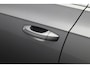 Volkswagen Arteon Shooting Brake 2.0 TSI 190 PK R-Line Business+, Panoramadak, Trekhaak, LED, Camera, Carplay