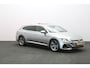 Volkswagen Arteon Shooting Brake 2.0 TSI 190 PK R-Line Business+, Panoramadak, Trekhaak, LED, Camera, Carplay
