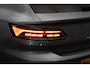 Volkswagen Arteon Shooting Brake 2.0 TSI 190 PK R-Line Business+, Panoramadak, Trekhaak, LED, Camera, Carplay