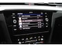 Volkswagen Arteon Shooting Brake 2.0 TSI 190 PK R-Line Business+, Panoramadak, Trekhaak, LED, Camera, Carplay