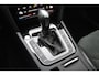 Volkswagen Arteon Shooting Brake 2.0 TSI 190 PK R-Line Business+, Panoramadak, Trekhaak, LED, Camera, Carplay