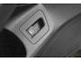 Volkswagen Arteon Shooting Brake 2.0 TSI 190 PK R-Line Business+, Panoramadak, Trekhaak, LED, Camera, Carplay