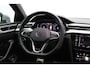 Volkswagen Arteon Shooting Brake 2.0 TSI 190 PK R-Line Business+, Panoramadak, Trekhaak, LED, Camera, Carplay