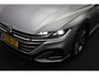 Volkswagen Arteon Shooting Brake 2.0 TSI 190 PK R-Line Business+, Panoramadak, Trekhaak, LED, Camera, Carplay