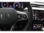 Volkswagen Arteon Shooting Brake 2.0 TSI 190 PK R-Line Business+, Panoramadak, Trekhaak, LED, Camera, Carplay