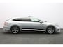 Volkswagen Arteon Shooting Brake 2.0 TSI 190 PK R-Line Business+, Panoramadak, Trekhaak, LED, Camera, Carplay