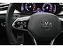 Volkswagen Arteon Shooting Brake 2.0 TSI 190 PK R-Line Business+, Panoramadak, Trekhaak, LED, Camera, Carplay