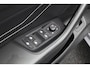 Volkswagen Arteon Shooting Brake 2.0 TSI 190 PK R-Line Business+, Panoramadak, Trekhaak, LED, Camera, Carplay