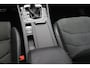 Volkswagen Arteon Shooting Brake 2.0 TSI 190 PK R-Line Business+, Panoramadak, Trekhaak, LED, Camera, Carplay