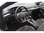 Volkswagen Arteon Shooting Brake 2.0 TSI 190 PK R-Line Business+, Panoramadak, Trekhaak, LED, Camera, Carplay
