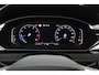 Volkswagen Arteon Shooting Brake 2.0 TSI 190 PK R-Line Business+, Panoramadak, Trekhaak, LED, Camera, Carplay