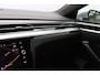 Volkswagen Arteon Shooting Brake 2.0 TSI 190 PK R-Line Business+, Panoramadak, Trekhaak, LED, Camera, Carplay