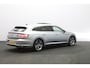 Volkswagen Arteon Shooting Brake 2.0 TSI 190 PK R-Line Business+, Panoramadak, Trekhaak, LED, Camera, Carplay
