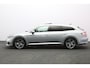 Volkswagen Arteon Shooting Brake 2.0 TSI 190 PK R-Line Business+, Panoramadak, Trekhaak, LED, Camera, Carplay