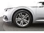 Volkswagen Arteon Shooting Brake 2.0 TSI 190 PK R-Line Business+, Panoramadak, Trekhaak, LED, Camera, Carplay