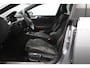 Volkswagen Arteon Shooting Brake 2.0 TSI 190 PK R-Line Business+, Panoramadak, Trekhaak, LED, Camera, Carplay