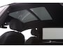 Volkswagen Arteon Shooting Brake 2.0 TSI 190 PK R-Line Business+, Panoramadak, Trekhaak, LED, Camera, Carplay