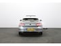 Volkswagen Arteon Shooting Brake 2.0 TSI 190 PK R-Line Business+, Panoramadak, Trekhaak, LED, Camera, Carplay