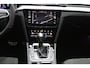 Volkswagen Arteon Shooting Brake 2.0 TSI 190 PK R-Line Business+, Panoramadak, Trekhaak, LED, Camera, Carplay