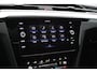 Volkswagen Arteon Shooting Brake 2.0 TSI 190 PK R-Line Business+, Panoramadak, Trekhaak, LED, Camera, Carplay