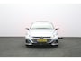 Volkswagen Arteon Shooting Brake 2.0 TSI 190 PK R-Line Business+, Panoramadak, Trekhaak, LED, Camera, Carplay