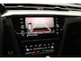 Volkswagen Arteon Shooting Brake 2.0 TSI 190 PK R-Line Business+, Panoramadak, Trekhaak, LED, Camera, Carplay