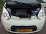 Citroën C1 1.0 5-DRS Electisch pakket St Bekr 1-Eig