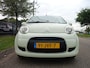 Citroën C1 1.0 5-DRS Electisch pakket St Bekr 1-Eig