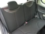 Citroën C1 1.0 5-DRS Electisch pakket St Bekr 1-Eig