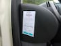 Citroën C1 1.0 5-DRS Electisch pakket St Bekr 1-Eig