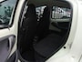 Citroën C1 1.0 5-DRS Electisch pakket St Bekr 1-Eig