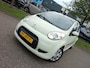 Citroën C1 1.0 5-DRS Electisch pakket St Bekr 1-Eig