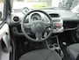 Citroën C1 1.0 5-DRS Electisch pakket St Bekr 1-Eig
