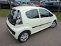 Citroën C1 1.0 5-DRS Electisch pakket St Bekr 1-Eig