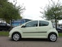 Citroën C1 1.0 5-DRS Electisch pakket St Bekr 1-Eig