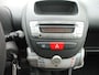 Citroën C1 1.0 5-DRS Electisch pakket St Bekr 1-Eig