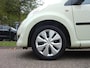 Citroën C1 1.0 5-DRS Electisch pakket St Bekr 1-Eig