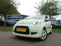 Citroën C1 1.0 5-DRS Electisch pakket St Bekr 1-Eig