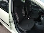 Citroën C1 1.0 5-DRS Electisch pakket St Bekr 1-Eig