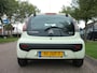 Citroën C1 1.0 5-DRS Electisch pakket St Bekr 1-Eig