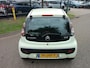 Citroën C1 1.0 5-DRS Electisch pakket St Bekr 1-Eig