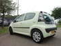 Citroën C1 1.0 5-DRS Electisch pakket St Bekr 1-Eig