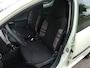 Citroën C1 1.0 5-DRS Electisch pakket St Bekr 1-Eig