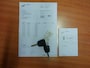Citroën C1 1.0 5-DRS Electisch pakket St Bekr 1-Eig