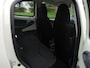 Citroën C1 1.0 5-DRS Electisch pakket St Bekr 1-Eig