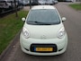 Citroën C1 1.0 5-DRS Electisch pakket St Bekr 1-Eig