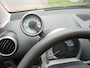 Citroën C1 1.0 5-DRS Electisch pakket St Bekr 1-Eig