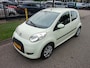 Citroën C1 1.0 5-DRS Electisch pakket St Bekr 1-Eig