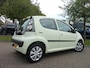 Citroën C1 1.0 5-DRS Electisch pakket St Bekr 1-Eig